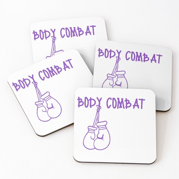 Item preview, Body Combat Cute Boxing Gloves designed and sold by Cute-Jory-Store.