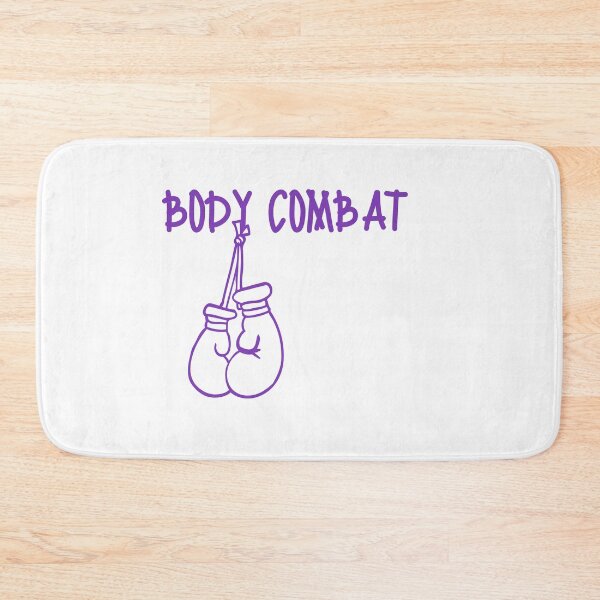 Item preview, Body Combat Cute Boxing Gloves designed and sold by Cute-Jory-Store.