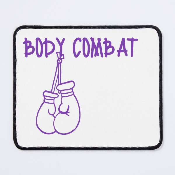 Item preview, Body Combat Cute Boxing Gloves designed and sold by Cute-Jory-Store.