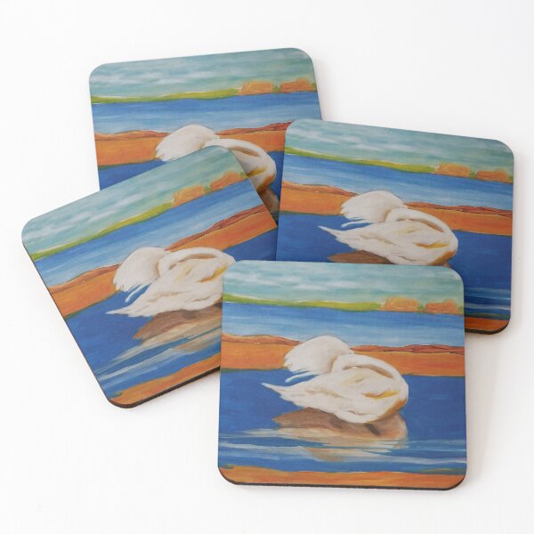 Item preview, Fidra 6 designed and sold by David Hutchison.