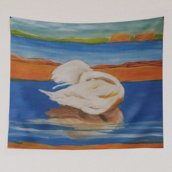 Item preview, Fidra 6 designed and sold by David Hutchison.