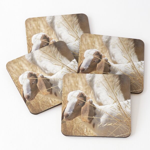 Item preview, Beauty designed and sold by Ellen Cotton.