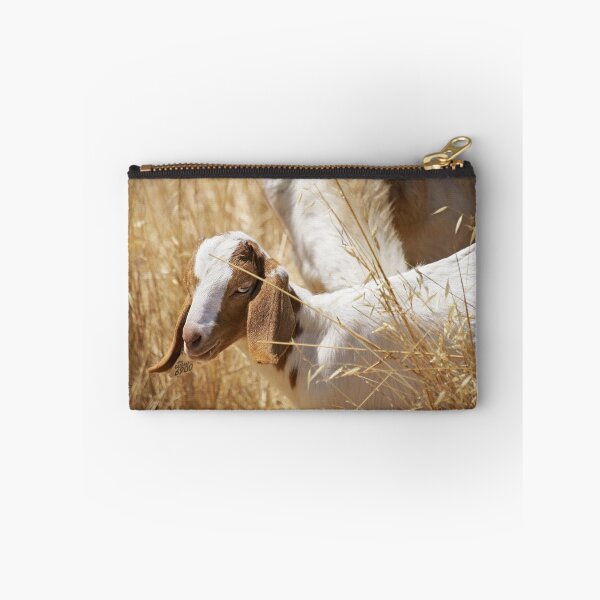 Item preview, Beauty designed and sold by Ellen Cotton.