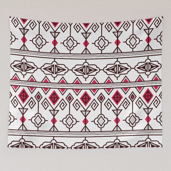 Item preview, Beautiful Songket Ornament designed and sold by Palteeshop.