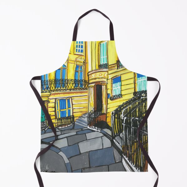 Item preview, Brunswick square designed and sold by STG-Designs.