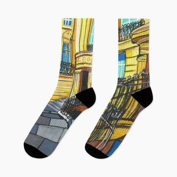 Item preview, Brunswick square  designed and sold by STG-Designs.