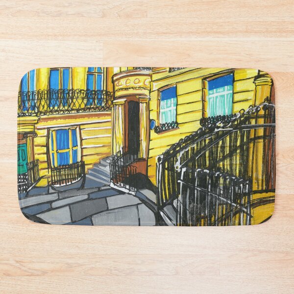 Item preview, Brunswick square designed and sold by STG-Designs.
