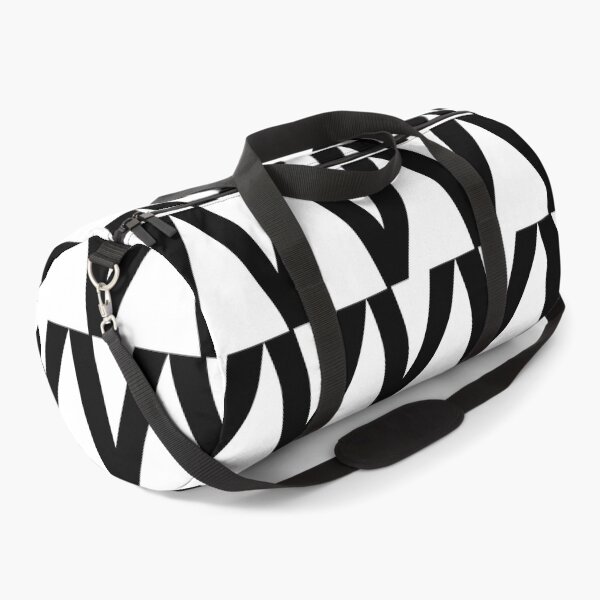 Item preview, Letter V Word vv letra ve consonant designed and sold by ZooOfArt.