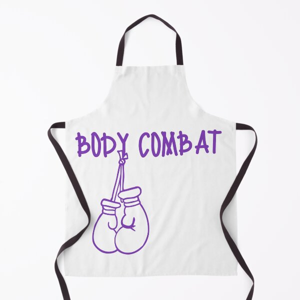 Item preview, Body Combat Cute Boxing Gloves designed and sold by Cute-Jory-Store.