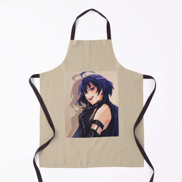 Item preview, Iruma kun- Welcome to Demon School Iruma-kun! designed and sold by iinky.