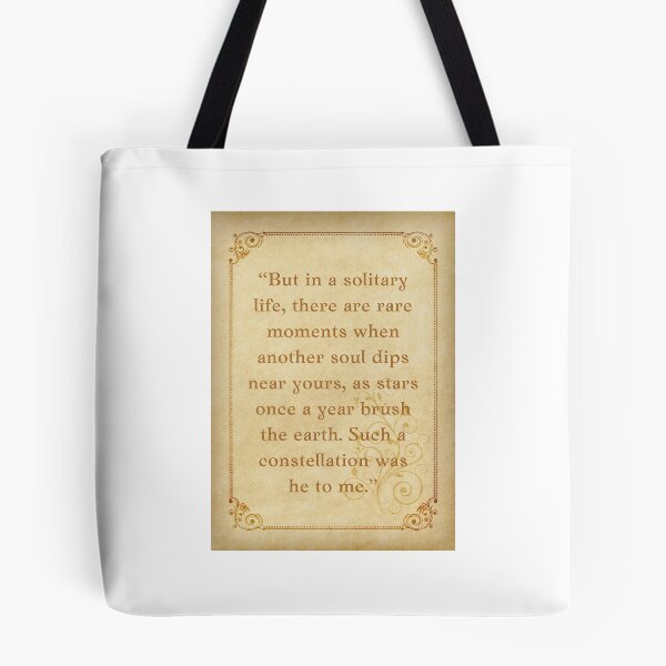 Item preview, Cita de Circe designed and sold by OumaMerch.