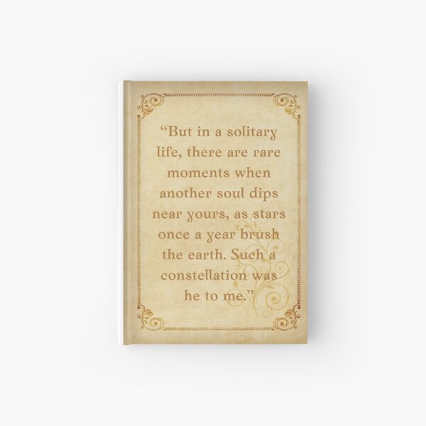 Item preview, Circe Quote  designed and sold by OumaMerch.