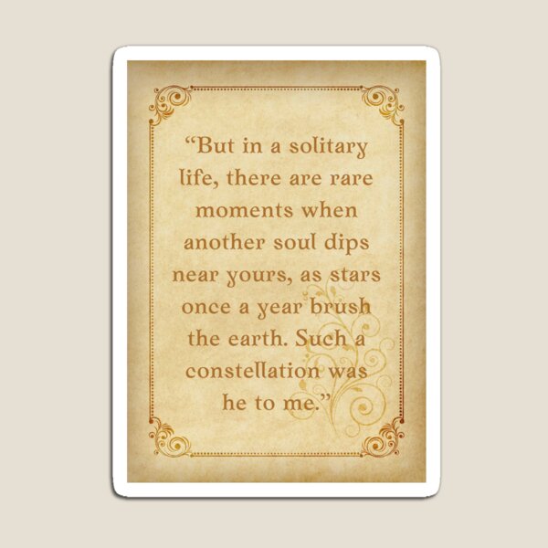 Item preview, Circe Quote  designed and sold by OumaMerch.