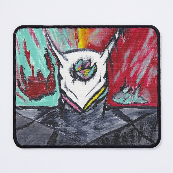Item preview, Illusion of Choice designed and sold by The-Art-Swamp.