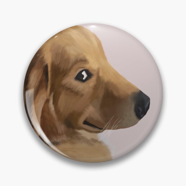 Item preview, You're Labradorable designed and sold by PawssionateArt.