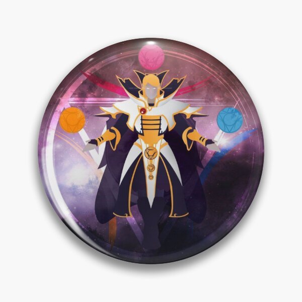 Item preview, Dota Invoker - Best Selling designed and sold by Aditya Bhole.