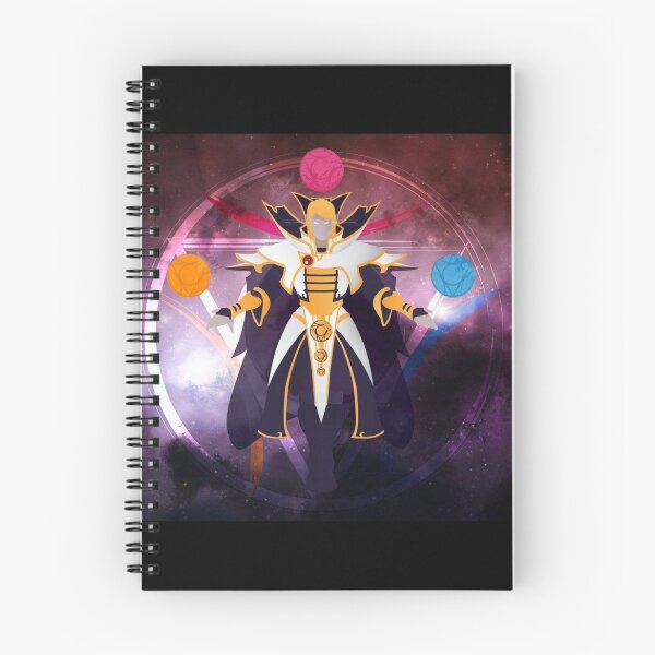 Item preview, Dota Invoker - Best Selling designed and sold by Aditya Bhole.
