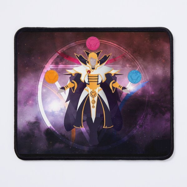 Item preview, Dota Invoker - Best Selling designed and sold by Aditya Bhole.