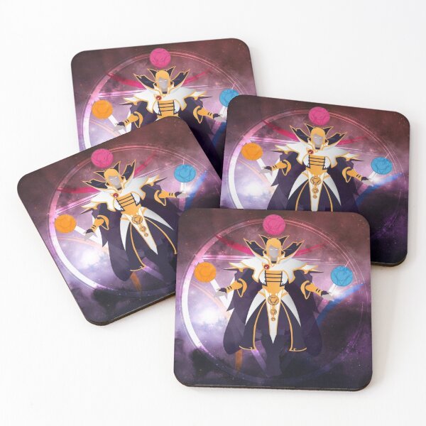 Item preview, Dota Invoker - Best Selling designed and sold by Aditya Bhole.