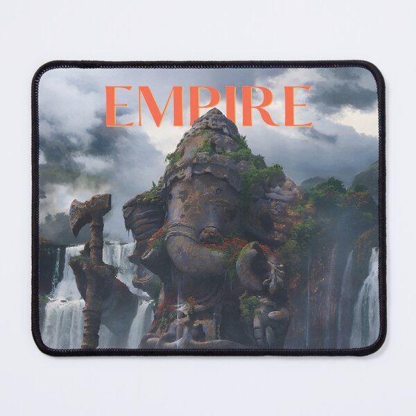 Item preview, The Hoysala Empire designed and sold by FLYCRAYON.