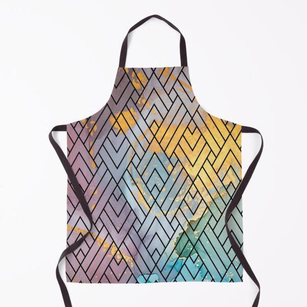 Item preview, Diamond Alcohol designed and sold by Lylabean22.