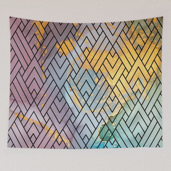 Item preview, Diamond Alcohol designed and sold by Lylabean22.