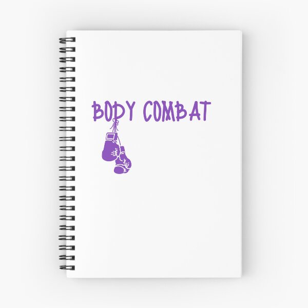 Item preview, Body Combat Boxing Gloves designed and sold by Cute-Jory-Store.