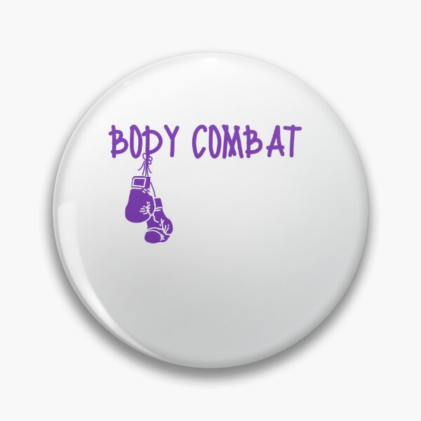 Item preview, Body Combat Boxing Gloves designed and sold by Cute-Jory-Store.