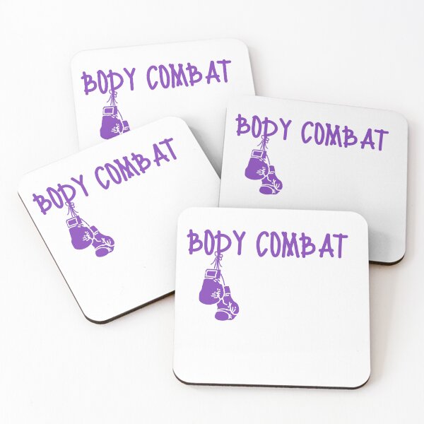Item preview, Body Combat Boxing Gloves designed and sold by Cute-Jory-Store.