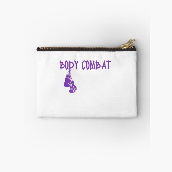 Item preview, Body Combat Boxing Gloves designed and sold by Cute-Jory-Store.