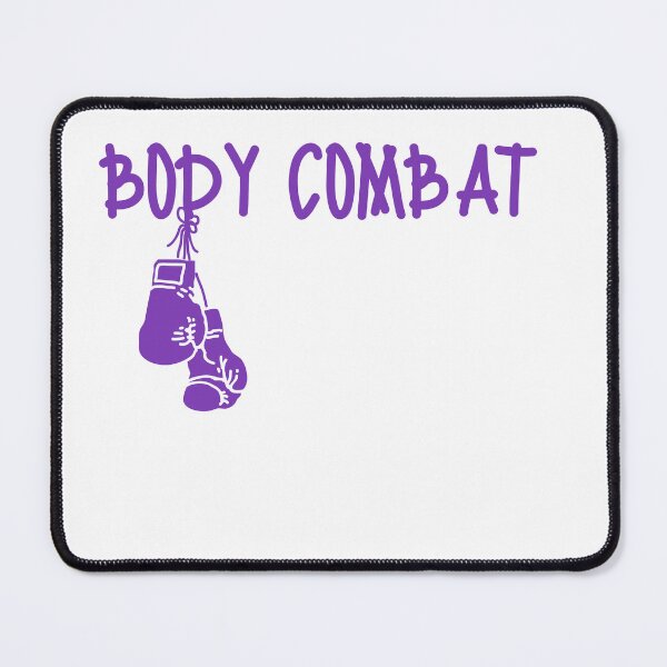 Item preview, Body Combat Boxing Gloves designed and sold by Cute-Jory-Store.