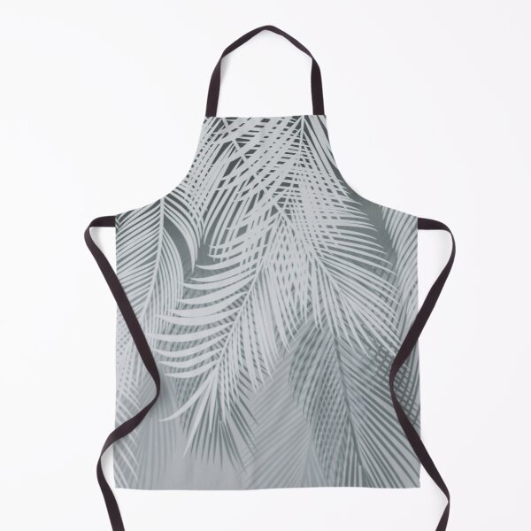 Item preview, Besides Green Palm Plant designed and sold by Palteeshop.