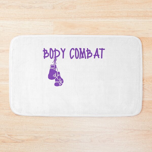 Item preview, Body Combat Boxing Gloves designed and sold by Cute-Jory-Store.