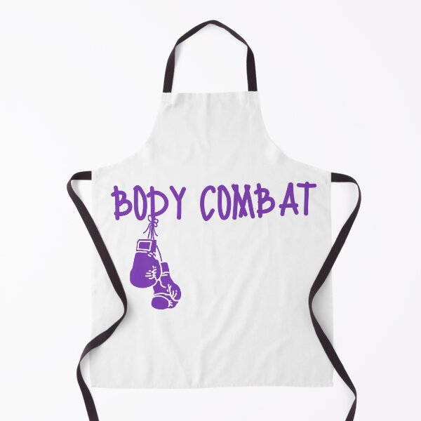 Item preview, Body Combat Boxing Gloves designed and sold by Cute-Jory-Store.