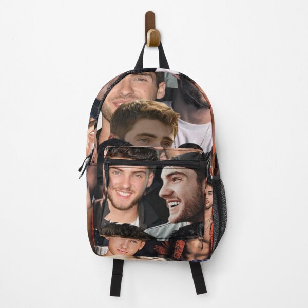 Item preview, cody christian photo collage designed and sold by T-shirtakStore.