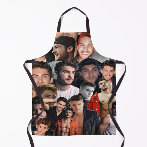 Item preview, cody christian photo collage designed and sold by T-shirtakStore.