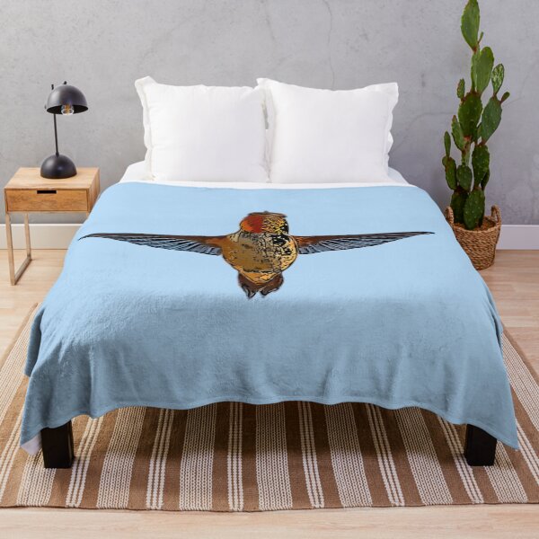 Item preview, Rufous Hummingbird Black Alternate Design designed and sold by designsasstultd.