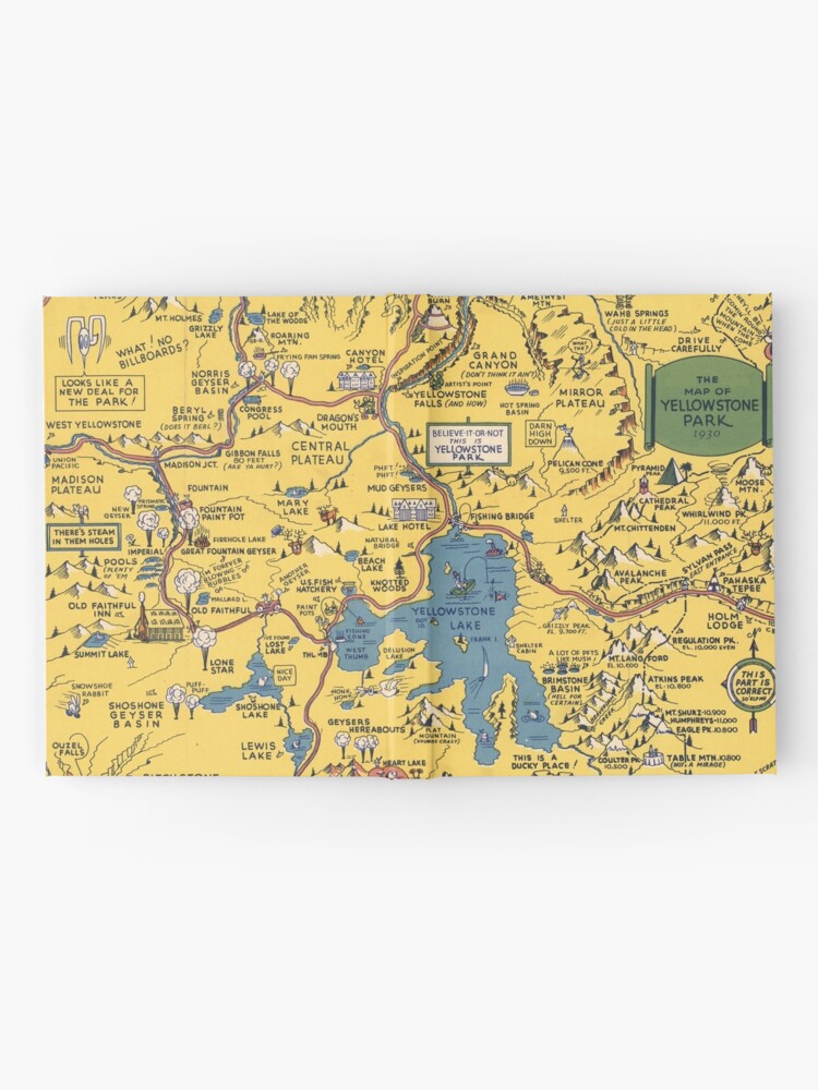 1935 vintage Louisiana map - fashion gift idea - birthday Poster for Sale  by mappendant