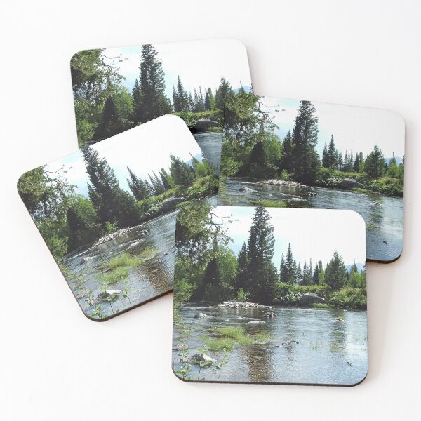 Item preview, Grand Teton National Park Photography designed and sold by naturematters.