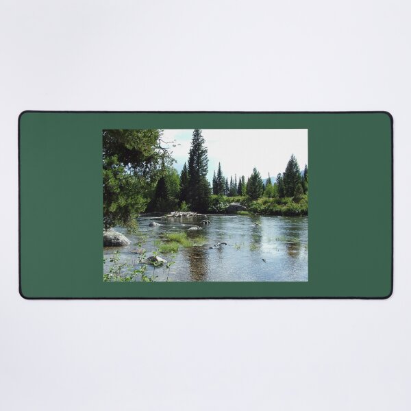 Item preview, Grand Teton National Park Photography designed and sold by naturematters.