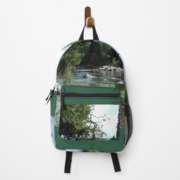 Item preview, Grand Teton National Park Photography designed and sold by naturematters.
