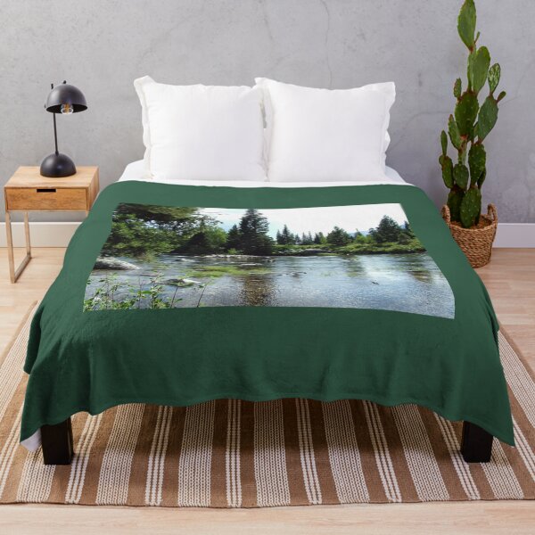 Item preview, Grand Teton National Park Photography designed and sold by naturematters.
