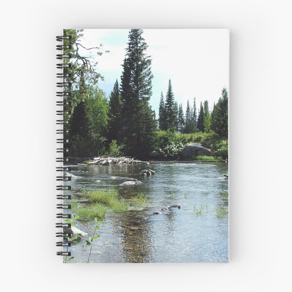 Item preview, Grand Teton National Park Photography designed and sold by naturematters.