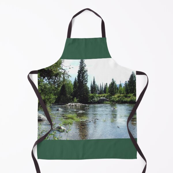 Item preview, Grand Teton National Park Photography designed and sold by naturematters.