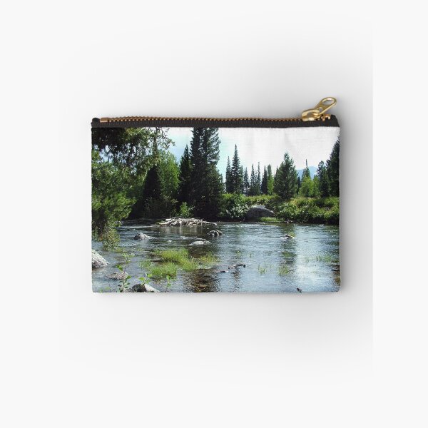 Item preview, Grand Teton National Park Photography designed and sold by naturematters.
