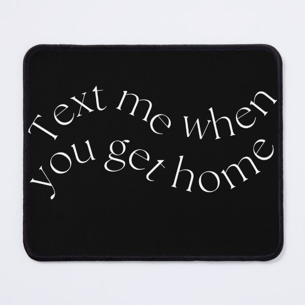 Item preview, Text Me designed and sold by kod32.