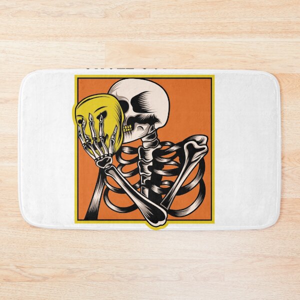 Item preview, Skull suply since 2021 designed and sold by Puppy Paws.