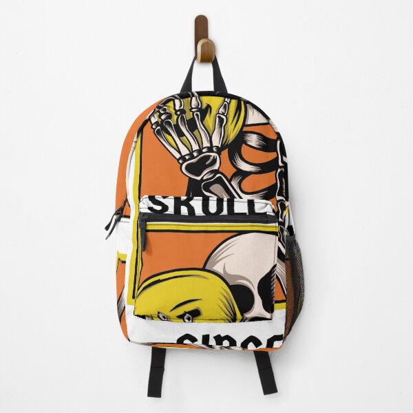 Item preview, Skull suply since 2021 designed and sold by Puppy Paws.