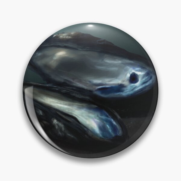 Item preview, Mollusk Shell designed and sold by ElementalEmbers.