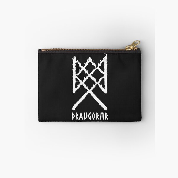 Item preview, Draugormr: Nature Calls designed and sold by SzahnDhore.